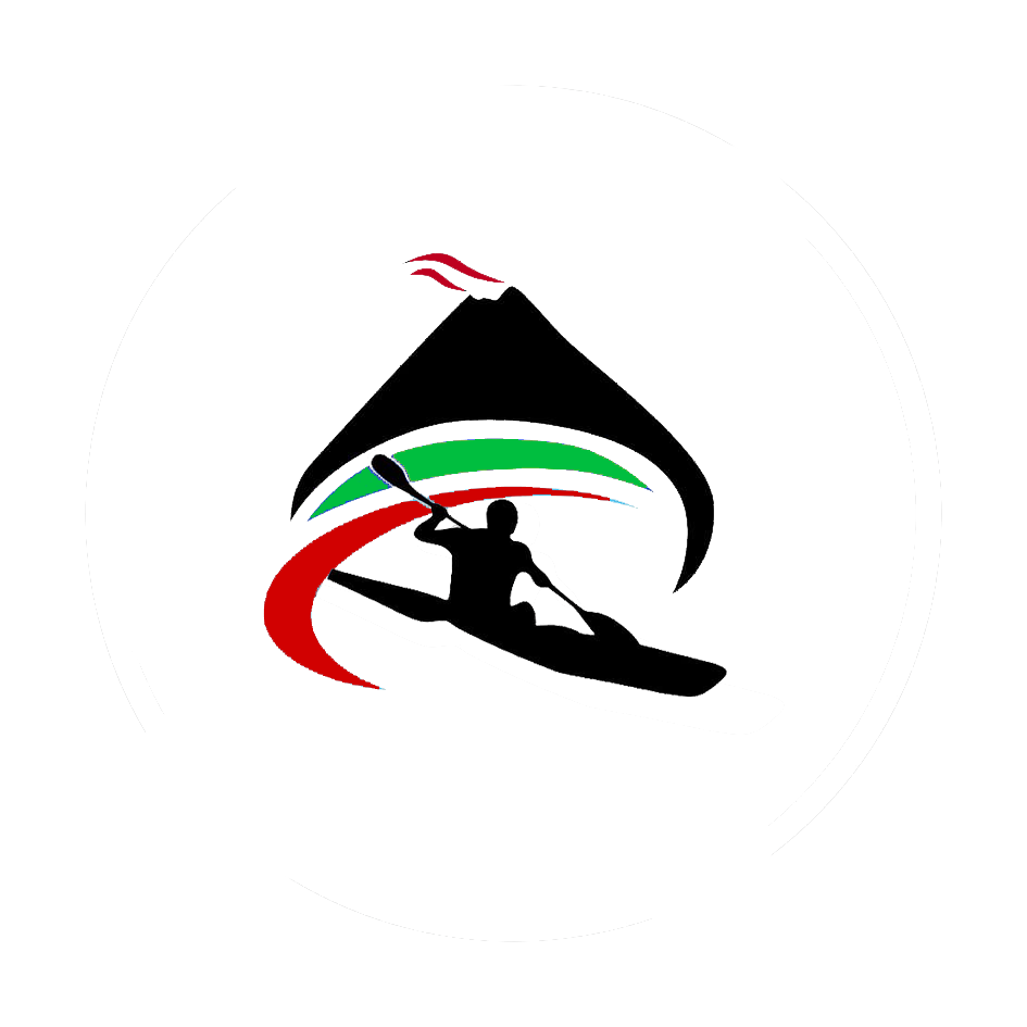 logo naxos cup 22 italian