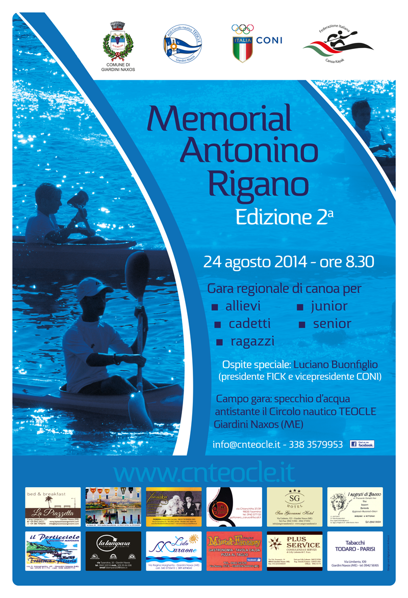 web_Memorial2014_locandina330x483mm