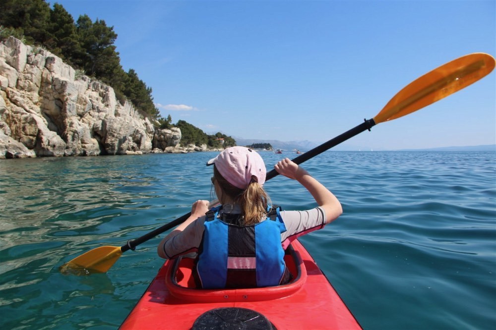 Sea-Kayak-Split-93-min-opt